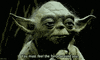 GIF by Pottencial Seguradora S.A.