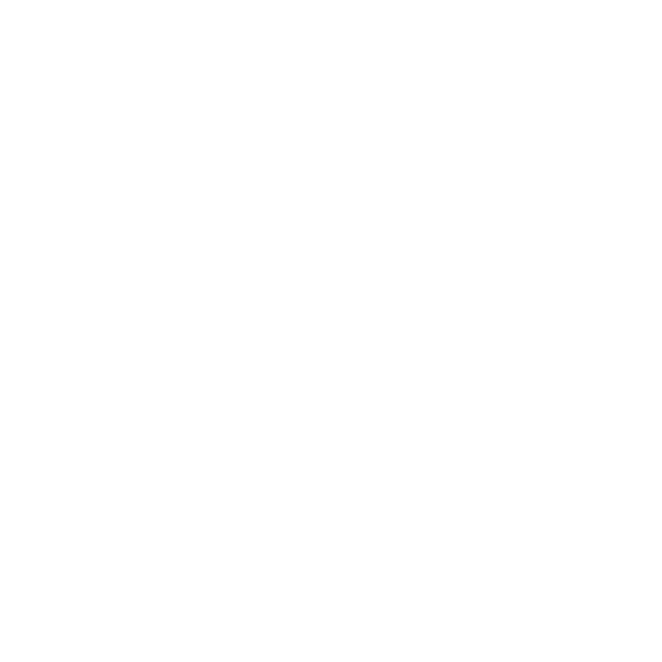 Sticker by Mixmash Records