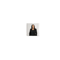 Melissavanderlinden Sticker by Noel Jones Real Estate