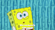 episode 5 spongebob's place GIF by SpongeBob SquarePants