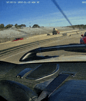 Fail Red Flag GIF by jesse_iwuji