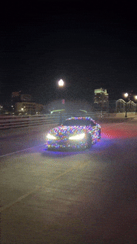 dragonsbreath christmas supra supzlla GIF