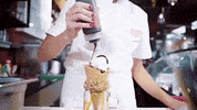 goodcagliari good icecream gelato cagliari GIF