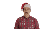Happy Christmas Sticker by Engedi Church