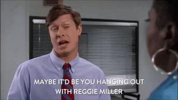 anders holm GIF by Workaholics
