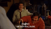 season 3 GIF by Workaholics
