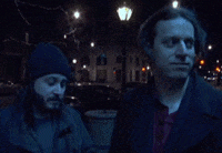 hugging love GIF