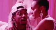 lloyd malachiae warren GIF by giphylovesmalachiae