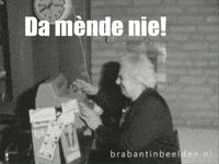 Brabants GIF by BrabantinBeelden