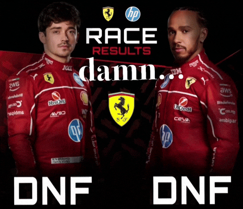 Lose Lewis Hamilton GIF