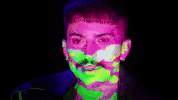 keep me coming mitch grassi GIF by Superfruit