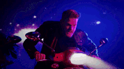 keep me coming mitch grassi GIF by Superfruit