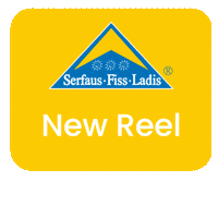 Serfaus Ladis Sticker by TVB Serfaus-Fiss-Ladis