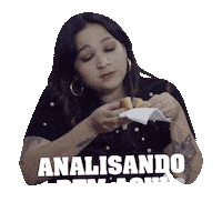 Burgerxou Sticker by Burger X Brasil
