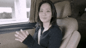 Chung GIF
