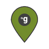 fhg-tirol fhg fhgesundheit fh gesundheit fhg tirol Sticker