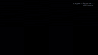 Animated Smoke Flowing Shapes Elements