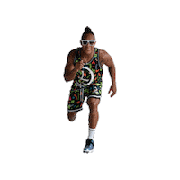 dyhonne-lucas dyhonne dyhonne lucas Sticker