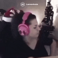 Nemesis Elraenn GIF