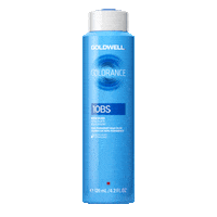 KaoSalonDivision goldwell gogoldwell colorance color for everyone Sticker