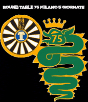 Gestore_Materiali_Nazionale rt75 roundtablemilano5giornate round table milano 5 giornate GIF