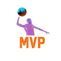 Ball Top Sticker by ING Turkiye
