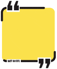 look here wow Sticker by Mattin