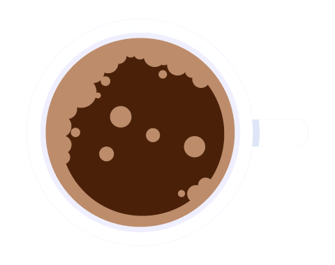 Software Hr Sticker by Lucca