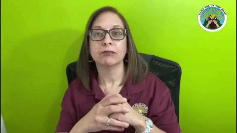 Friends Asl GIF