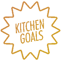 design diy Sticker by RLAH Real Estate