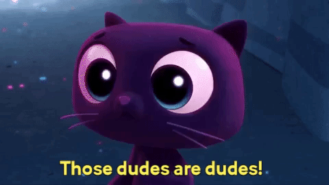 Animated GIF