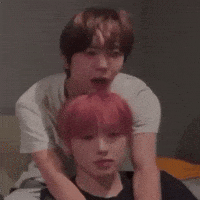 Ryo GIF