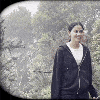 3Amclub GIF