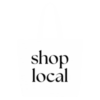 Shoplocal Shopsmall Sticker by K'Boodle