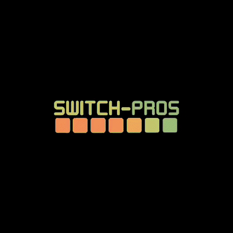 switchpros offroad switchpros sp9100 switchpro GIF