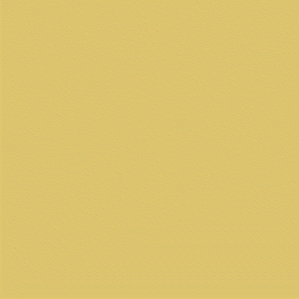 Summer Swimming GIF by Finch Care