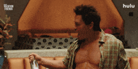 Awesome John Cena GIF by 20th Century Studios