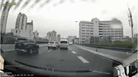 leninja giphyupload GIF
