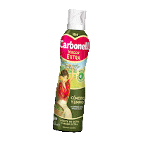 Deoleo cocina aceite aceite de oliva aove Sticker
