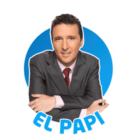 Futboltotal Sticker by DIRECTV LA