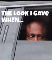 Taye Diggs Smh GIF by Charli Gurl