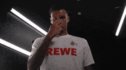 Germany Football GIF by Bundesliga