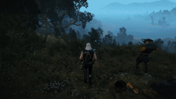 ihatethosesignups giphyupload GIF