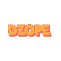 Dope Irish Sticker by Deadlyie
