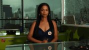 starholding gifcionario GIF