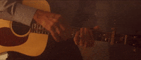 Country Music GIF by George Strait