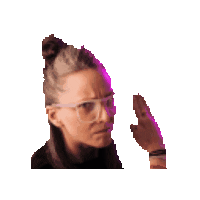 Advicestudio agency advice advicestudio adbiceagenceçagence Sticker