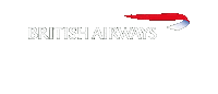 Sticker by EnglandRugby