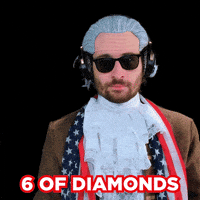 6 GIF