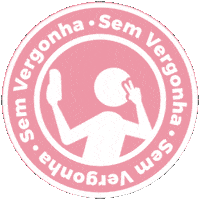 Selfie Sticker by Vitrine 360